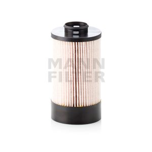 Kuro filtras PU9002/1z