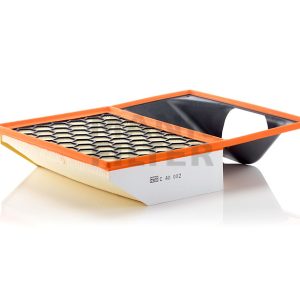 Oro filtras C40002