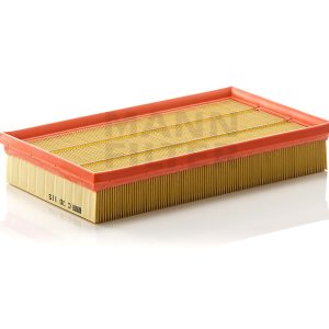 Oro filtras C30115