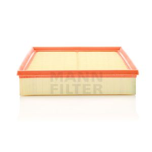 Oro filtras C28022