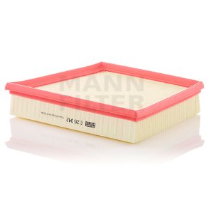 Oro filtras C26042