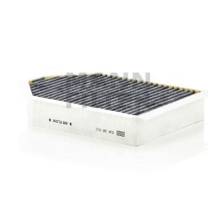 Salono filtras CUK26011