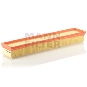 Oro filtras C4692