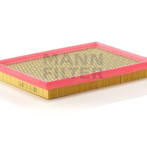 Oro filtras C2975