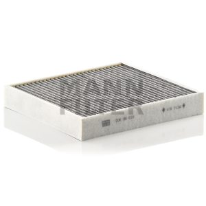 Salono filtras CUK26010