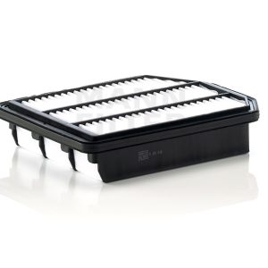 Oro filtras C26018