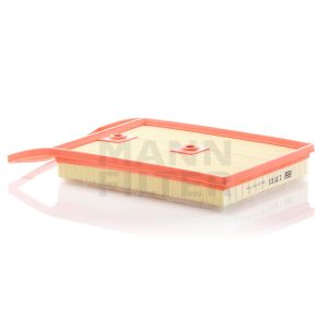 Oro filtras C35011