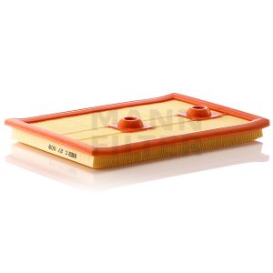 Oro filtras C27009