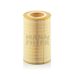 Oro filtras C14178