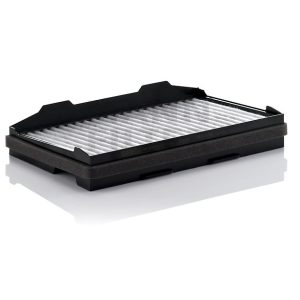 Salono filtras CUK3220