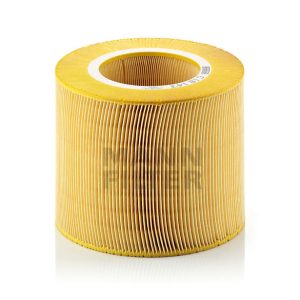 Oro filtras C18143