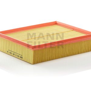 Oro filtras C25146