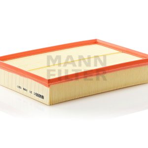 Oro filtras C31196