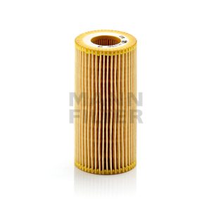 Tepalo filtras HU719/6x