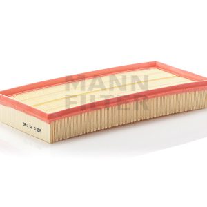 Oro filtras C35126