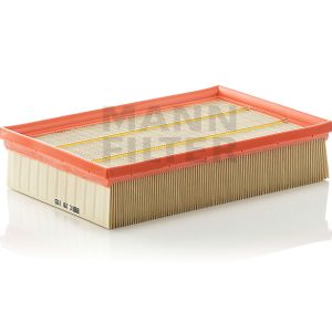 Oro filtras C28155