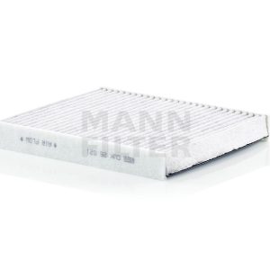 Salono filtras CUK26021