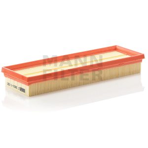 Oro filtras C3251/1