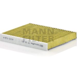 Salono filtras FP26021