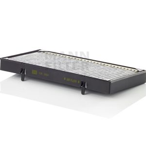 Salono filtras CUK3454