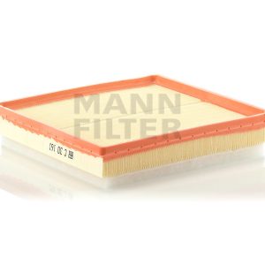 Oro filtras C30163