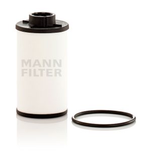 Kitas filtras H6003z