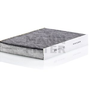 Salono filtras CUK25003