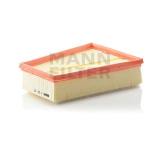Oro filtras C25115