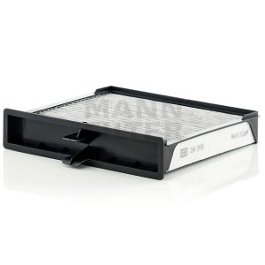 Salono filtras CUK2430
