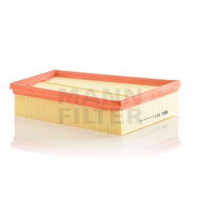 Oro filtras C2512