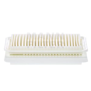 Oro filtras C3220