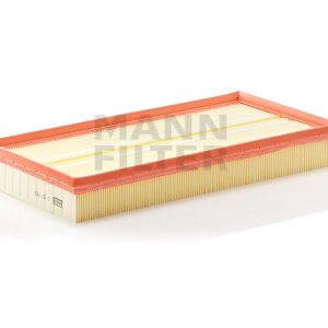 Oro filtras C37153