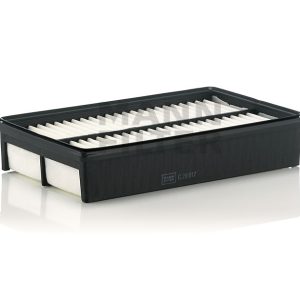 Oro filtras C28017