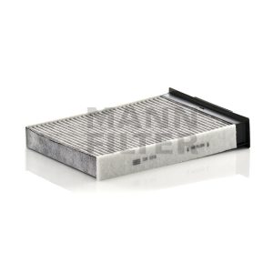 Salono filtras CUK2316