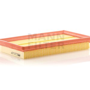 Oro filtras C31012
