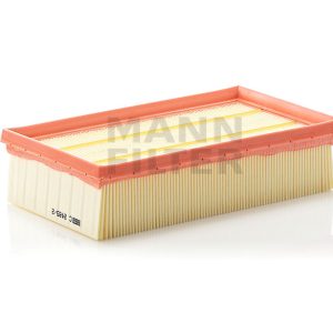 Oro filtras C2485/2