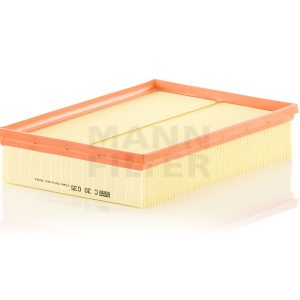 Oro filtras C30035