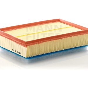 Oro filtras C30011
