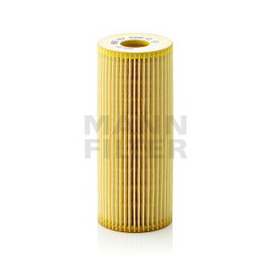 Tepalo filtras HU726/2x