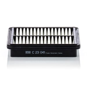 Oro filtras C23041