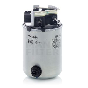 Kuro filtras WK9054