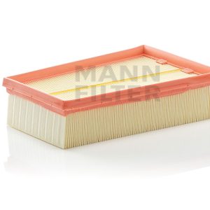 Oro filtras C2433/2