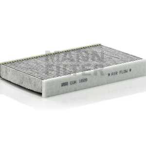 Salono filtras CUK1629