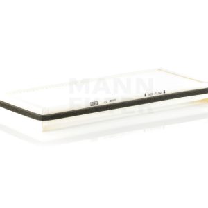 Salono filtras CU3840