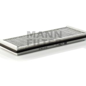 Salono filtras CUK3840