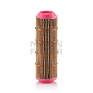 Oro filtras C11120