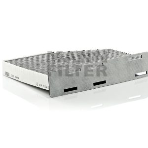 Salono filtras CUK2939