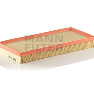 Oro filtras C40163