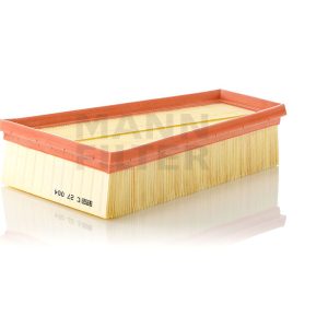 Oro filtras C27004