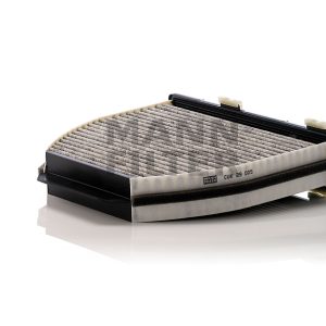 Salono filtras CUK29005